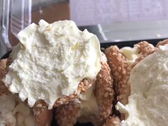 -鲜力达果品批发直销(汇金店)