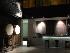 -元生咖啡(陶溪川店)