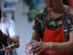 -小陈方酥锅盔(古城总店)