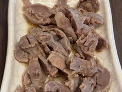 -五星海南鸡饭餐馆(东海岸路店)