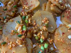 滑板鞋-二孃鸡爪爪(双楠店)