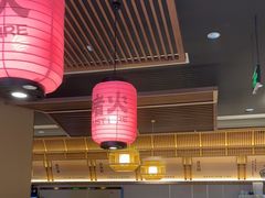 -啫火啫啫煲·顺德干蒸(西乡天虹店)