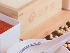 -全聚德(长江路店)