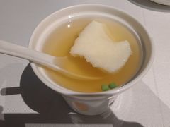 -柴门·头啖汤(天安千树店)