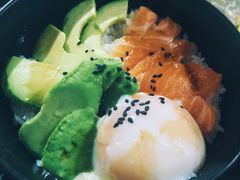 -鸟鸣门屋台料理(金帝银泰店)