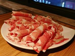 -季季红火锅(长沙步行街店)