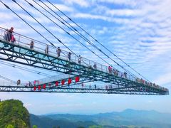 -梦幻奥陶纪景区