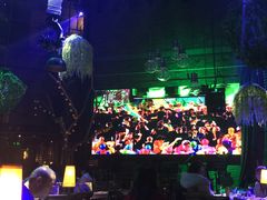 -胡桃里音乐酒馆(曲江店)