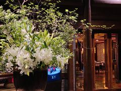 -解香楼(八盘岭路店)