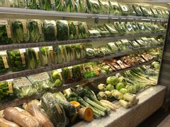 -金鹰超市(国际购物中心新街口店)