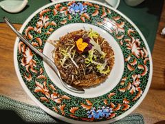 -木棉·醉心粤味(COCO Park店)