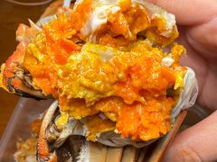 -品鲜村农家菜·阳澄湖大闸蟹(总店)
