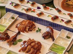 -太守宴·蘭院(天塔店)