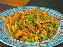 -双流老字号董蹄花(机场南四路店)