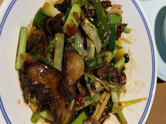 -卞氏菜根香·川菜(青羊万达店)