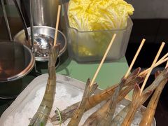 -椰庭·椰子鸡·创意玩家(晶耀前滩店)