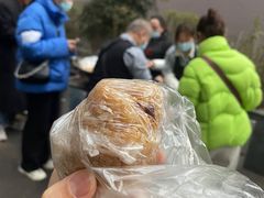 -六广门毛阿姨糯米饭