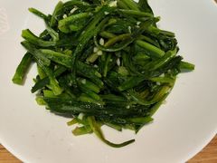 -老长春肉馆(隆礼路店)