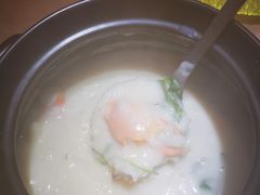 -百年银屏蚝烙·潮汕菜·非遗(乐山店)