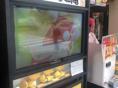 -秋叶原电器街