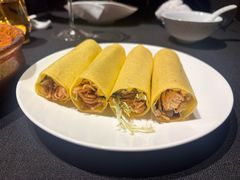 -鲁采LU STYLE(新天地店)