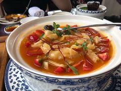 -宁波状元楼酒店(和义路店)