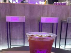 -MateMade Coffee(广州天河南店)