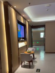 -厦门美莱整形美容医院