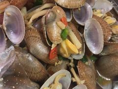 -有间冰室(侨港风情街店)