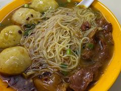 -金利食店(氹仔店)