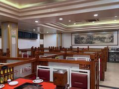 -华英干锅辣鸭头(亚泰大街店)