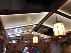 -好灶头妈妈菜·千岛湖柴火鱼餐厅(桐庐店)
