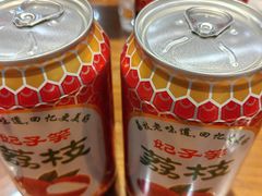 -那家老院子东北菜·饺子·小鸡炖蘑菇(艳华街店)