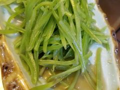 -灵福缘私房菜·农家菜(拈花湾·灵山大佛必推店)