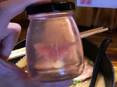 -老龙亭拉面店