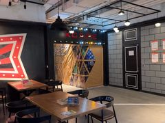 -Xcape异时刻密室逃脱(长风大悦城店)