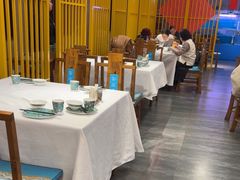 -一品江南韵·淮扬菜