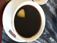 -润生堂(泰然四路店)