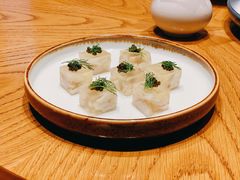 -萬國春·中菜馆(颐和公馆店)