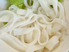 -潮汕美牛肉丸火锅店(天宁寺店)