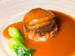 -上海总会SHANGHAICLUB(兴业太古汇店)