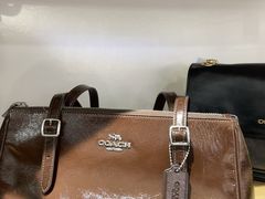 -砂之船奥莱(南京江宁店)