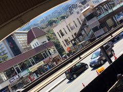 -OGAWA COFFEE 京都駅中央口店
