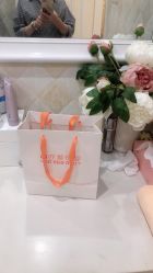 -Cocodemer产后恢复(杭大店)