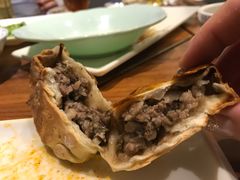 -驿楼兰·新疆菜(火车站店)