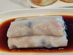 -添好运(武商MALL店)