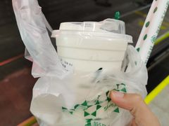 -1点点(苏州中心店)