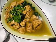 -老作坊2005(福源小区店)