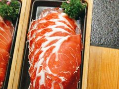 -湊湊火锅·茶憩(皇姑万象汇店)
