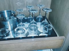 -普吉岛卡塔阿维斯塔诺富特酒店度假村